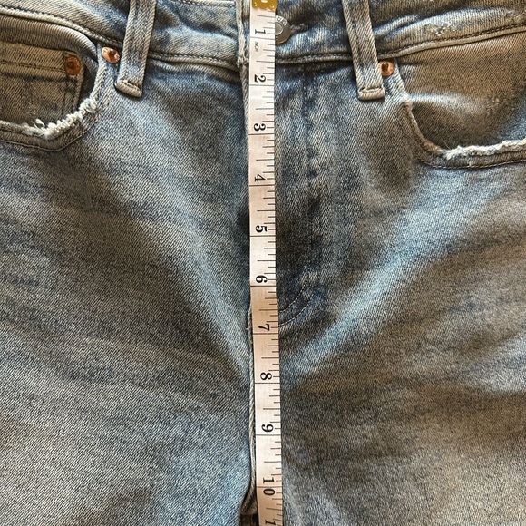 Pistola Skinny Jeans - Picture 5 of 6